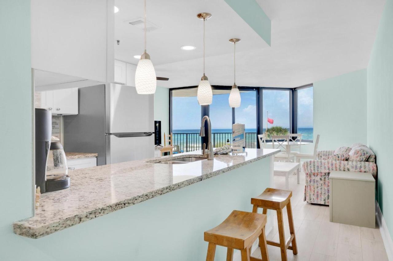 Sunbird 309e * Panama City Beach