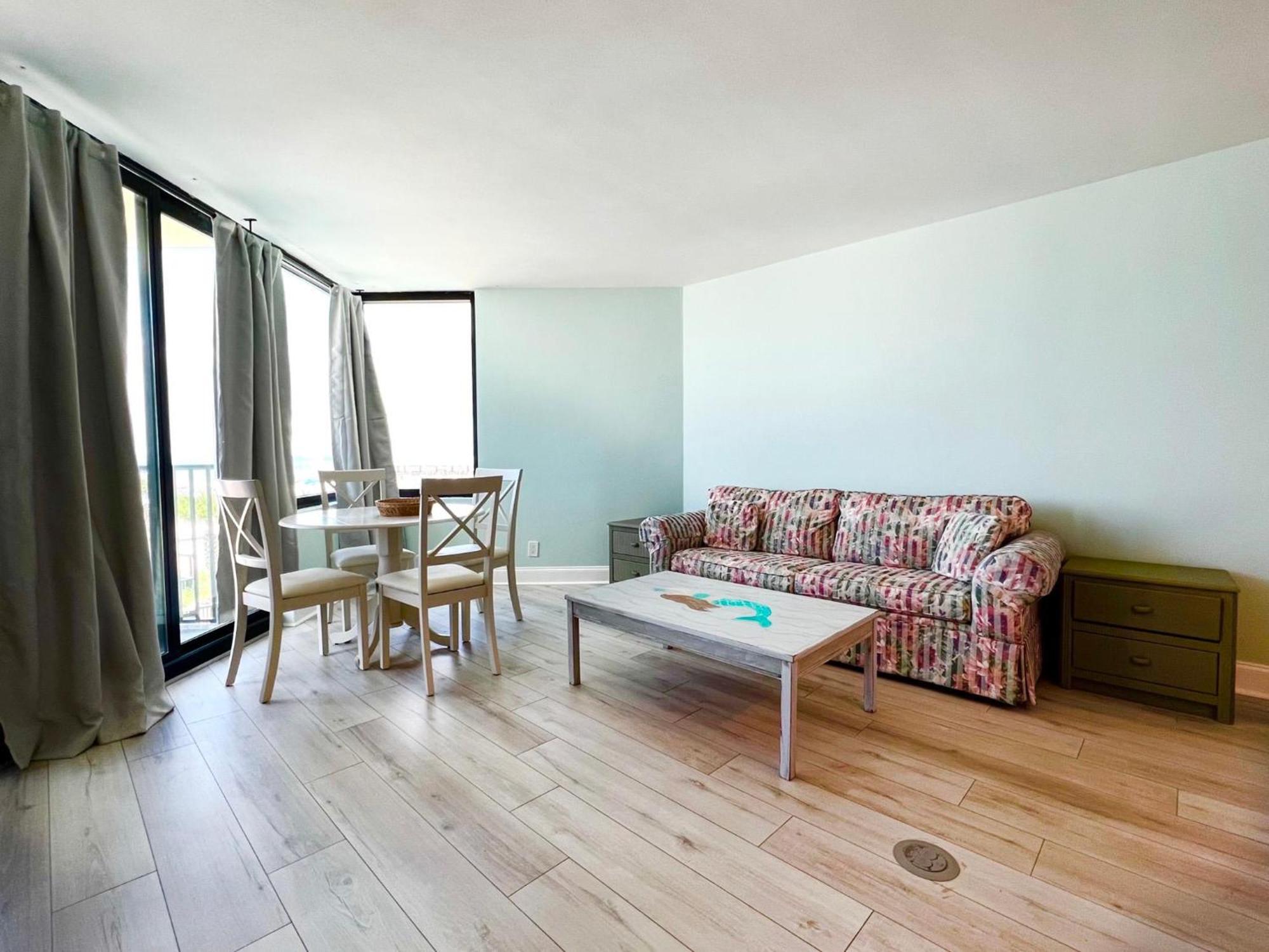 Sunbird 309e Holiday home Panama City Beach