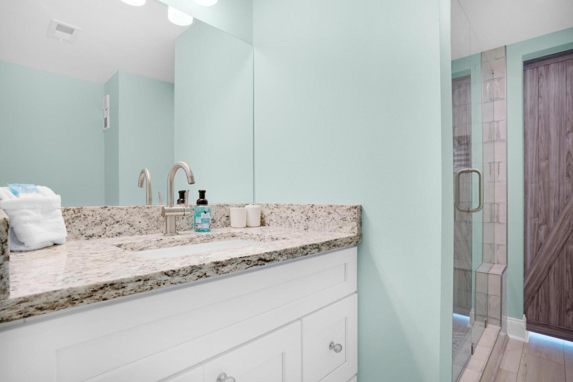 Sunbird 309e Holiday home