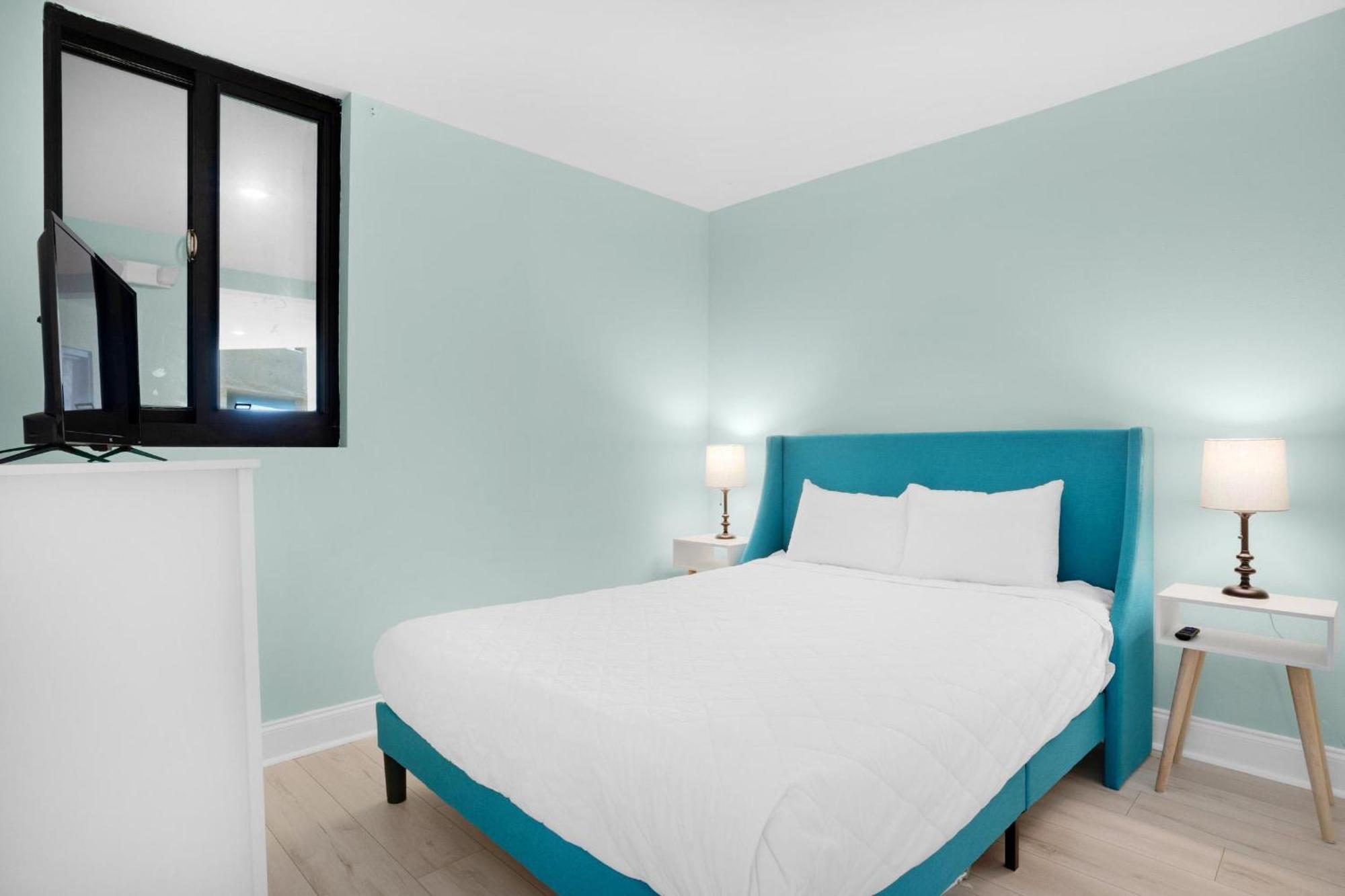Sunbird 309e