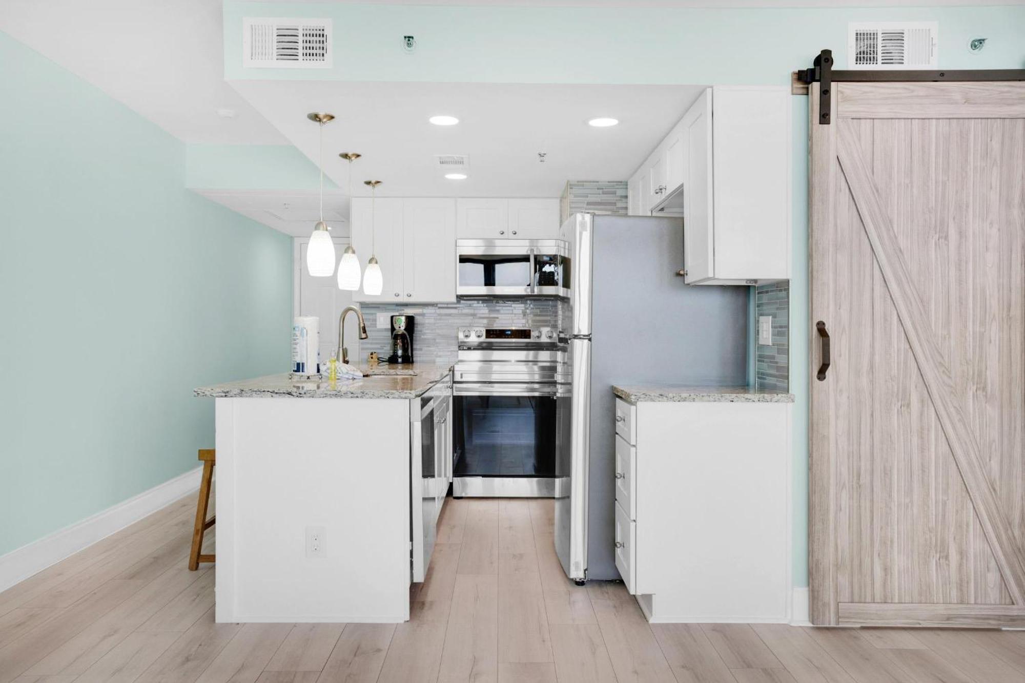 Sunbird 309e Holiday home