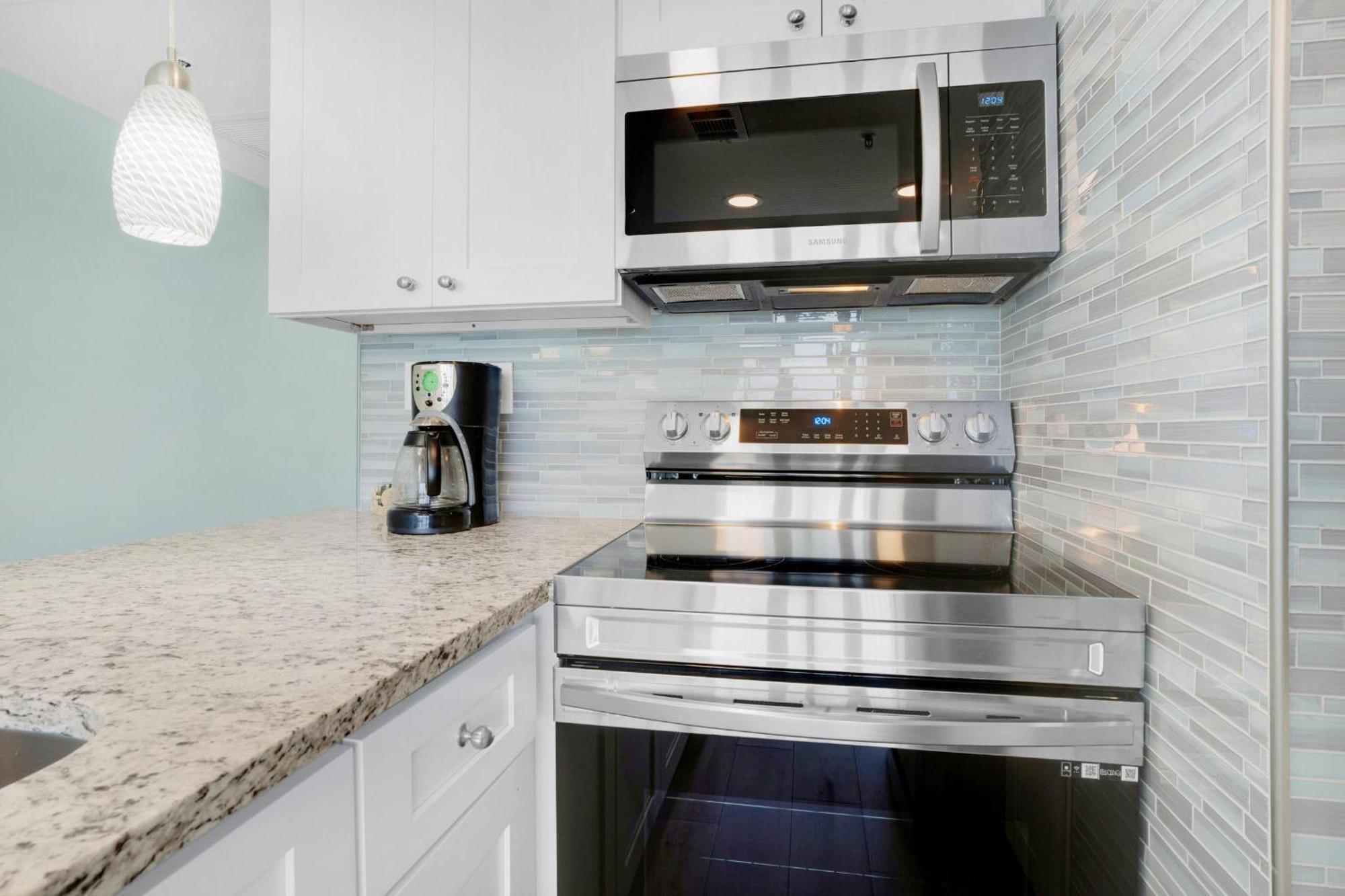 Holiday home Sunbird 309e Panama City Beach